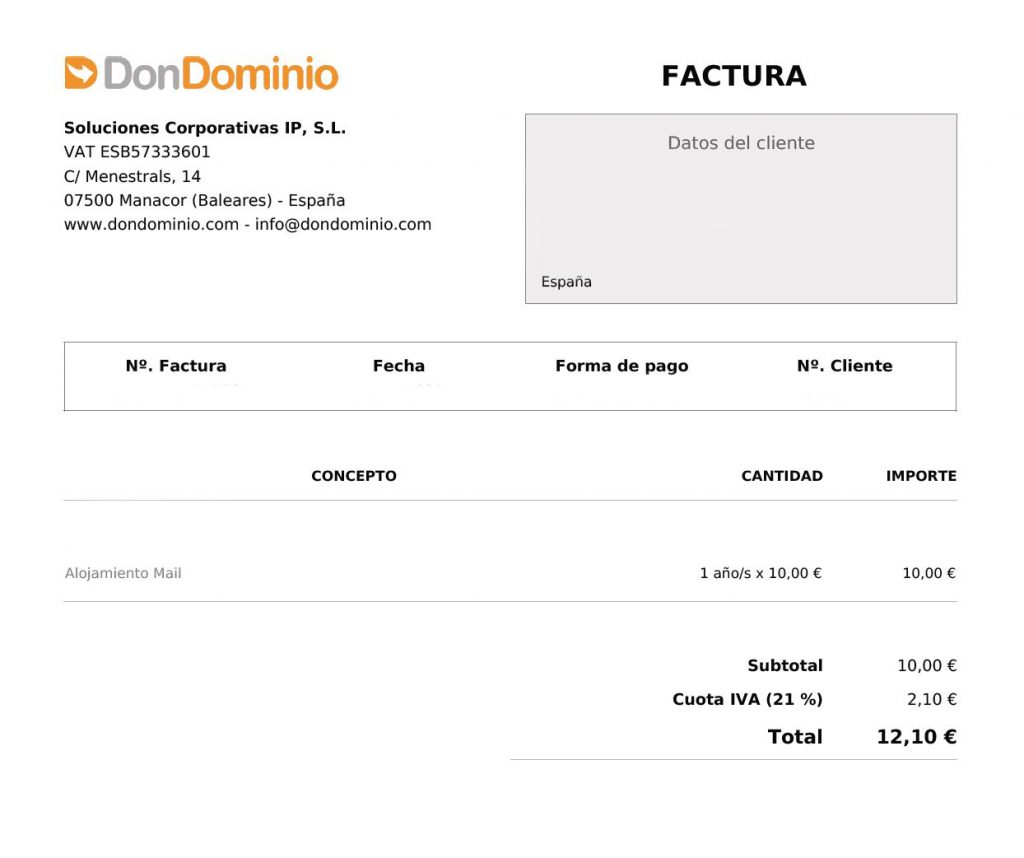 factura-corporativa