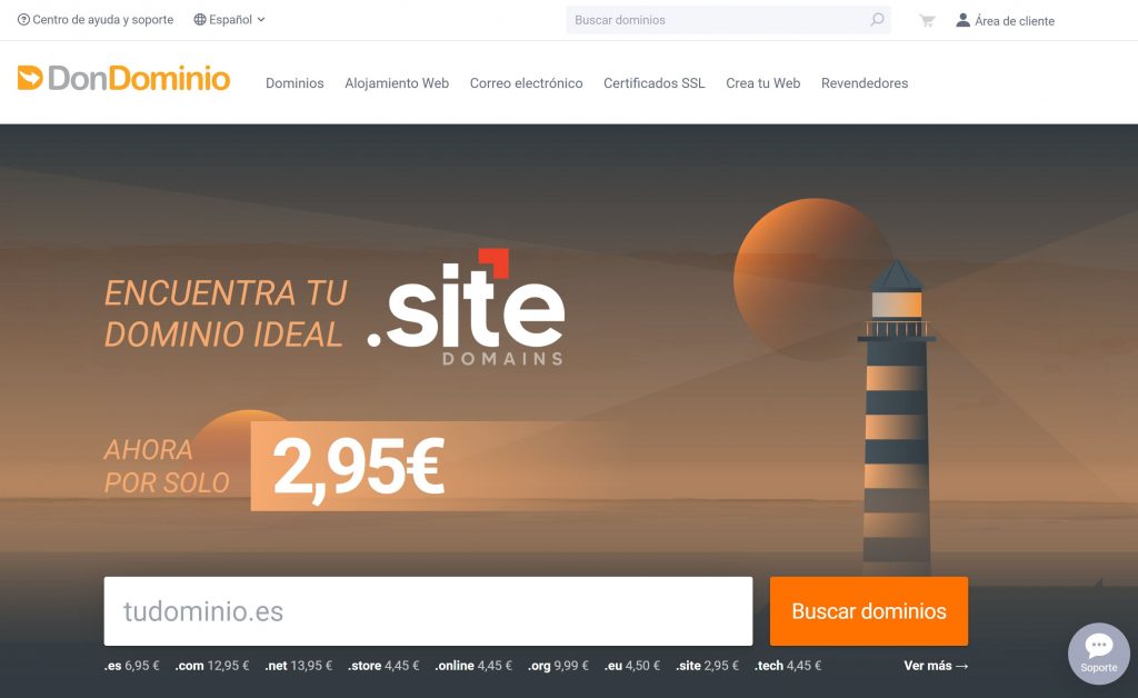 sitio-web-corporativo