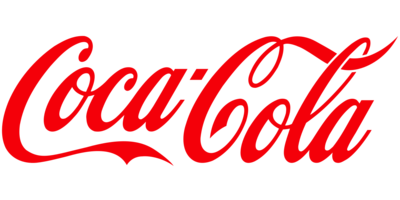 diseño grafico