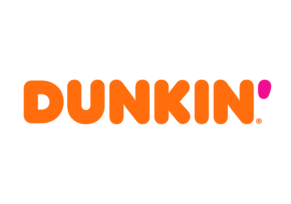 marca-dunkin