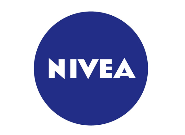 nueva-identidad-corporativa